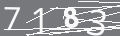 capsa